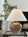 Ferrilby Table Lamp - Dream Home Furniture & Mattress (Waite Park, MN)