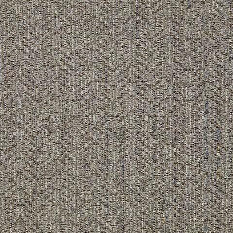 Rowanbeck Upholstered Bed - Dream Home Furniture & Mattress (Waite Park, MN)