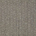 Rowanbeck Upholstered Bed - Dream Home Furniture & Mattress (Waite Park, MN)
