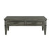 Foundry Coffee Table - Dream Home Furniture & Mattress (Waite Park, MN)