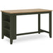 Gesthaven Dining Set - Dream Home Furniture & Mattress (Waite Park, MN)