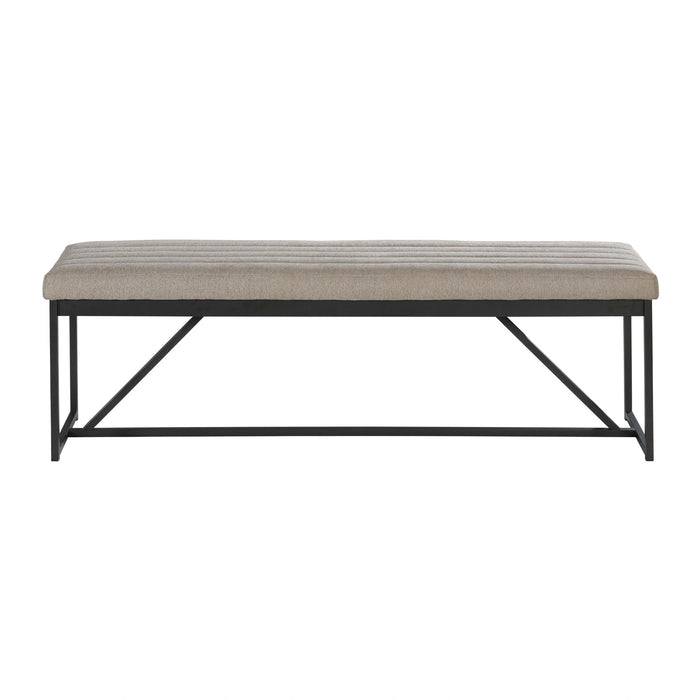 Eden Bench