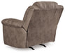 Stoneland Living Room Set - Dream Home Furniture & Mattress (Waite Park, MN)