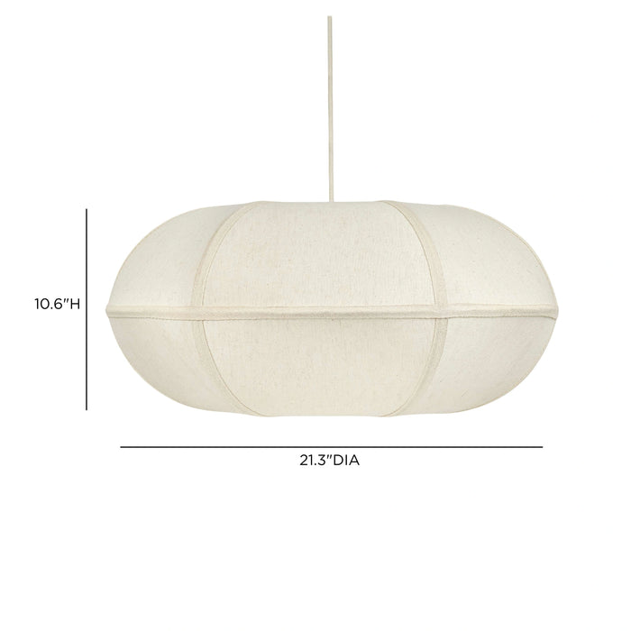 Josephine Pendant Lamp