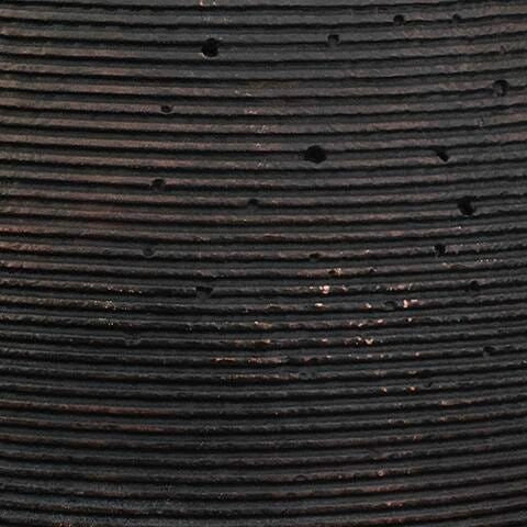Hannela Vase - Dream Home Furniture & Mattress (Waite Park, MN)