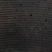 Hannela Vase - Dream Home Furniture & Mattress (Waite Park, MN)