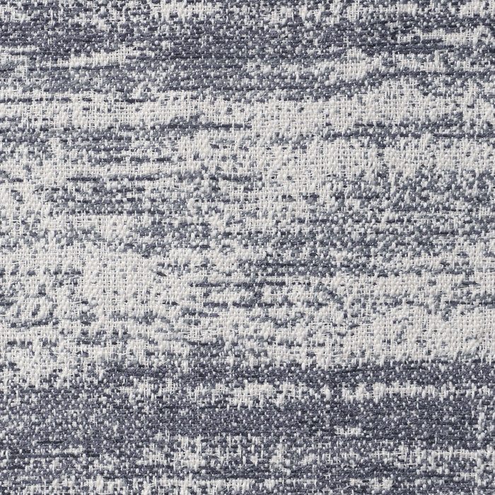 Serene Modular Sectionals 5