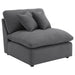 Hobson 5 Pc Sectionals - Dream Home Furniture & Mattress (Waite Park, MN)