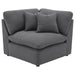 Hobson 5 Pc Sectionals - Dream Home Furniture & Mattress (Waite Park, MN)