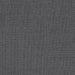 Hobson 5 Pc Sectionals - Dream Home Furniture & Mattress (Waite Park, MN)