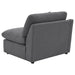 Hobson Corner Chair Sectionals - Dream Home Furniture & Mattress (Waite Park, MN)