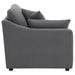 Hobson Corner Chair Sectionals - Dream Home Furniture & Mattress (Waite Park, MN)