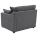 Hobson Corner Chair Sectionals - Dream Home Furniture & Mattress (Waite Park, MN)