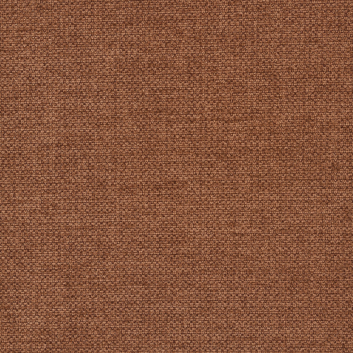 Jennifer Ottoman