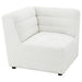 Sunny Sectionals - Dream Home Furniture & Mattress (Waite Park, MN)