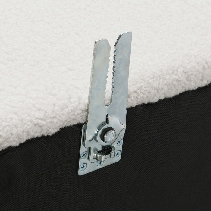 Sunny Modular Sectionals - Dream Home Furniture & Mattress (Waite Park, MN)