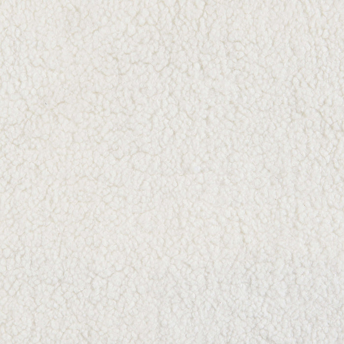 Sunny Sectionals - Dream Home Furniture & Mattress (Waite Park, MN)