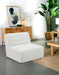 Sunny Accent Chair - Dream Home Furniture & Mattress (Waite Park, MN)
