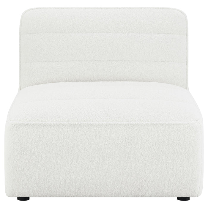Sunny Accent Chair - Dream Home Furniture & Mattress (Waite Park, MN)