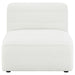 Sunny Accent Chair - Dream Home Furniture & Mattress (Waite Park, MN)