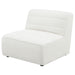 Sunny Accent Chair - Dream Home Furniture & Mattress (Waite Park, MN)