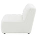 Sunny Accent Chair - Dream Home Furniture & Mattress (Waite Park, MN)