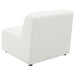 Sunny Accent Chair - Dream Home Furniture & Mattress (Waite Park, MN)