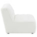 Sunny Accent Chair - Dream Home Furniture & Mattress (Waite Park, MN)