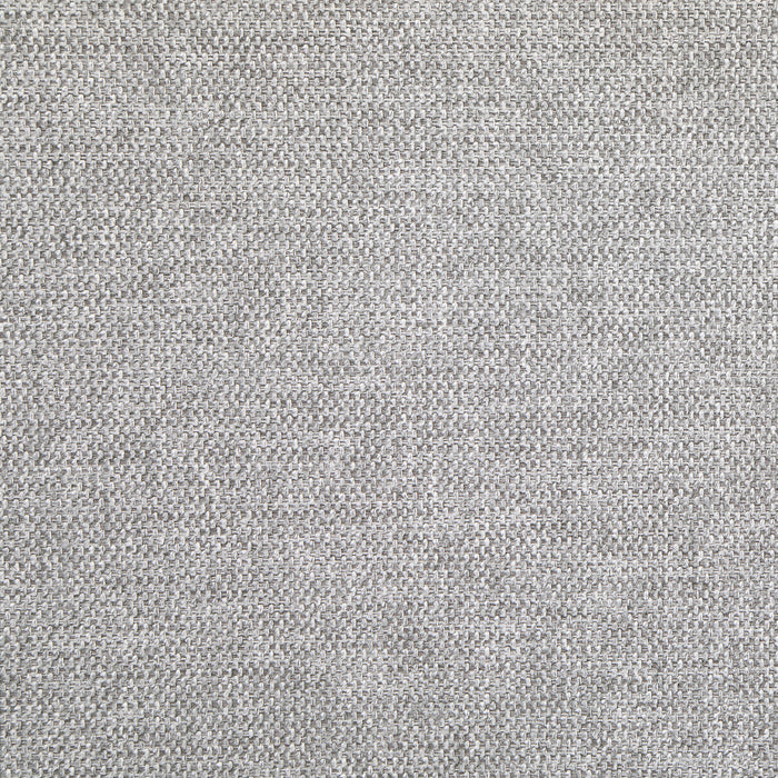 Georgina Sectional Loveseat