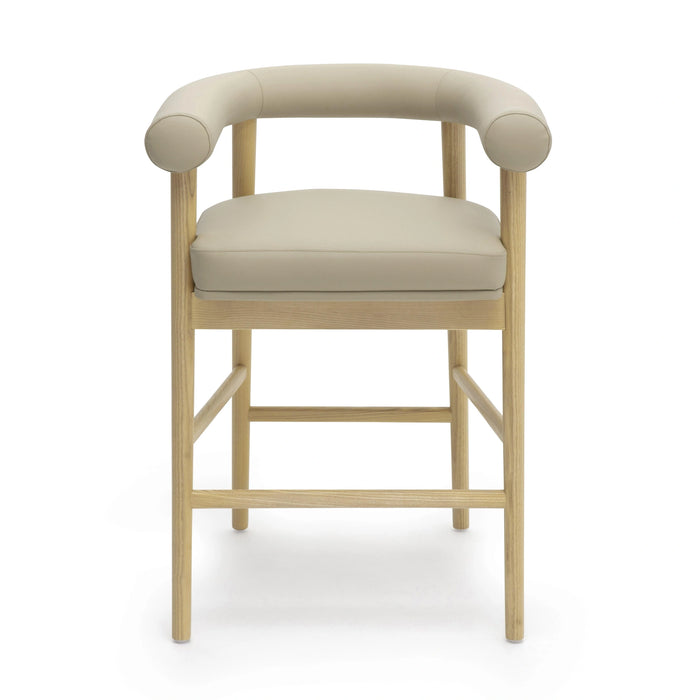 Spara Counter Stool