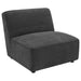 Sunny Accent Chair - Dream Home Furniture & Mattress (Waite Park, MN)