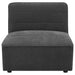Sunny Accent Chair - Dream Home Furniture & Mattress (Waite Park, MN)