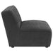 Sunny Accent Chair - Dream Home Furniture & Mattress (Waite Park, MN)