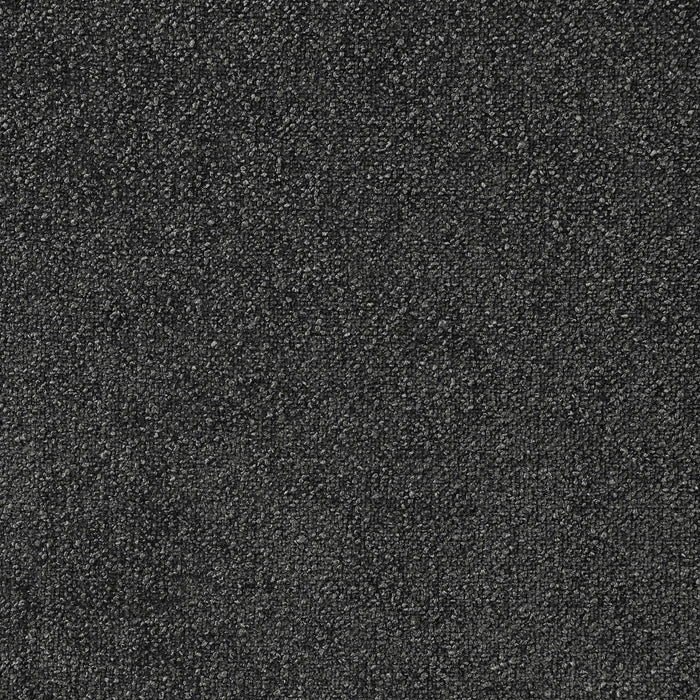 Sunny Accent Chair - Dream Home Furniture & Mattress (Waite Park, MN)