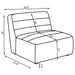 Sunny Accent Chair - Dream Home Furniture & Mattress (Waite Park, MN)