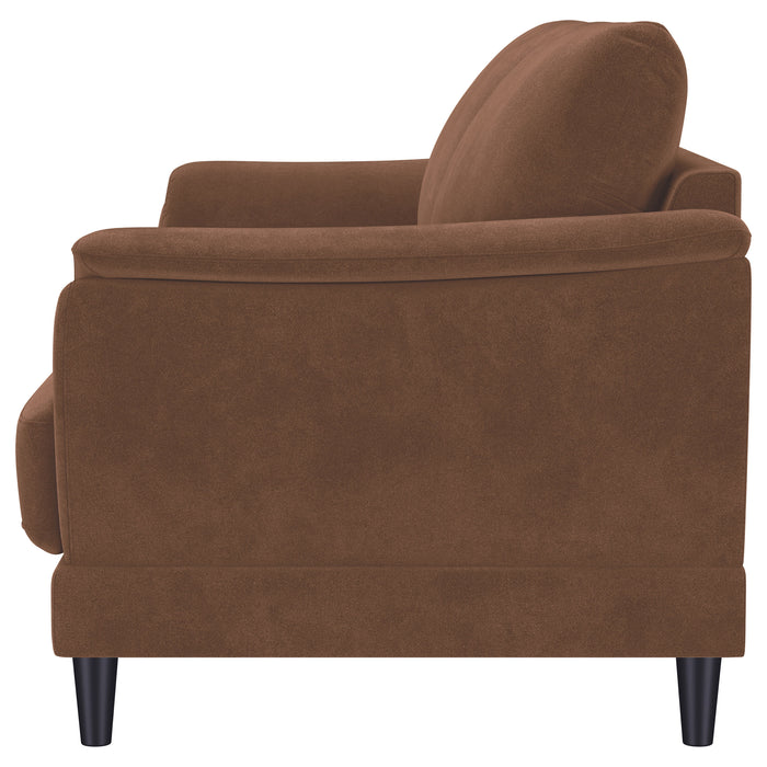 Selma Sofa
