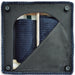 Bales Accent Chair - Dream Home Furniture & Mattress (Waite Park, MN)