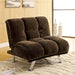Marbelle Chair - Dream Home Furniture & Mattress (Waite Park, MN)