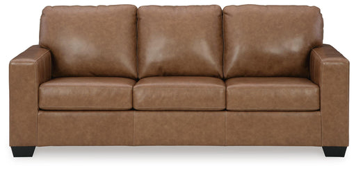 Bolsena Sofa Sleeper - Dream Home Furniture & Mattress (Waite Park, MN)