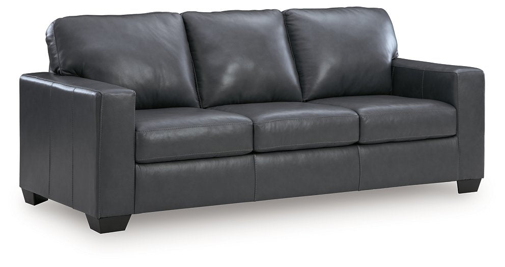 Bolsena Sofa Sleeper - Dream Home Furniture & Mattress (Waite Park, MN)