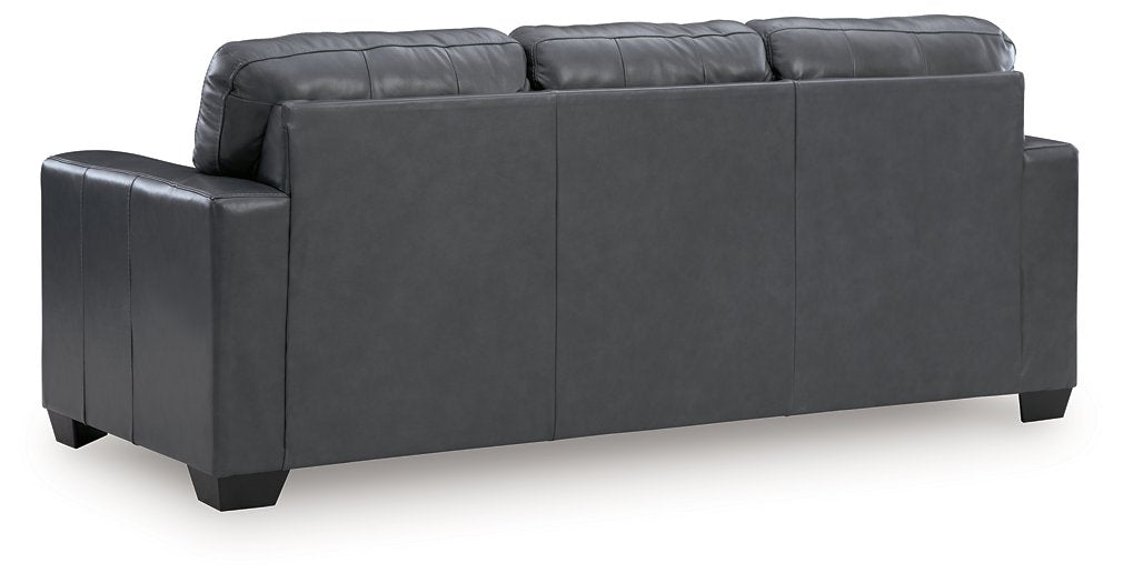 Bolsena Sofa Sleeper - Dream Home Furniture & Mattress (Waite Park, MN)