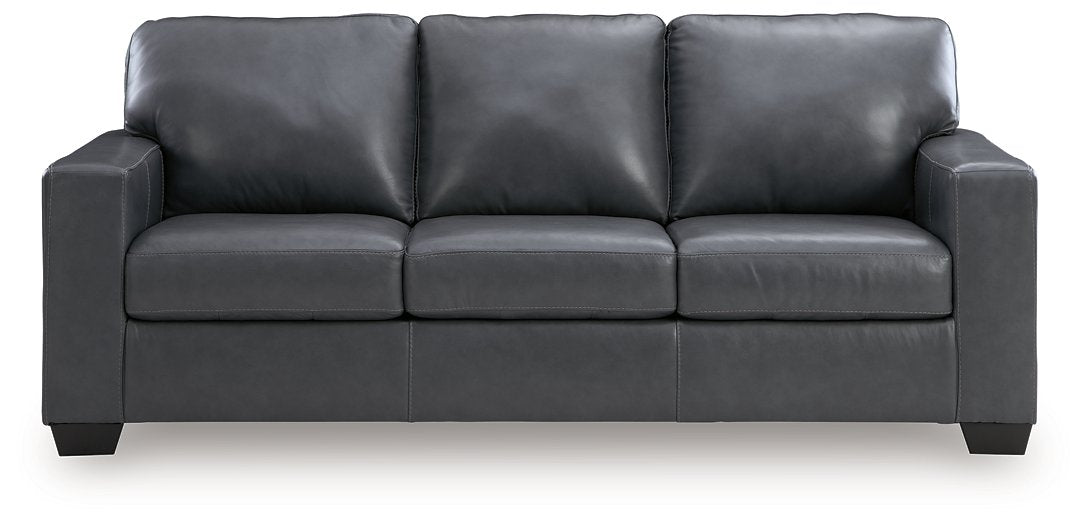 Bolsena Sofa Sleeper - Dream Home Furniture & Mattress (Waite Park, MN)