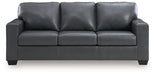 Bolsena Sofa Sleeper - Dream Home Furniture & Mattress (Waite Park, MN)
