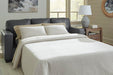 Bolsena Sofa Sleeper - Dream Home Furniture & Mattress (Waite Park, MN)