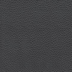 Bolsena Sofa Sleeper - Dream Home Furniture & Mattress (Waite Park, MN)