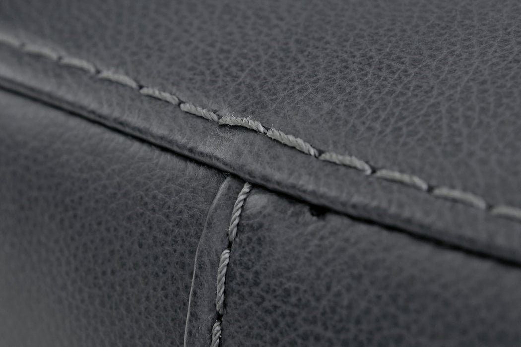 Bolsena Sofa Sleeper - Dream Home Furniture & Mattress (Waite Park, MN)