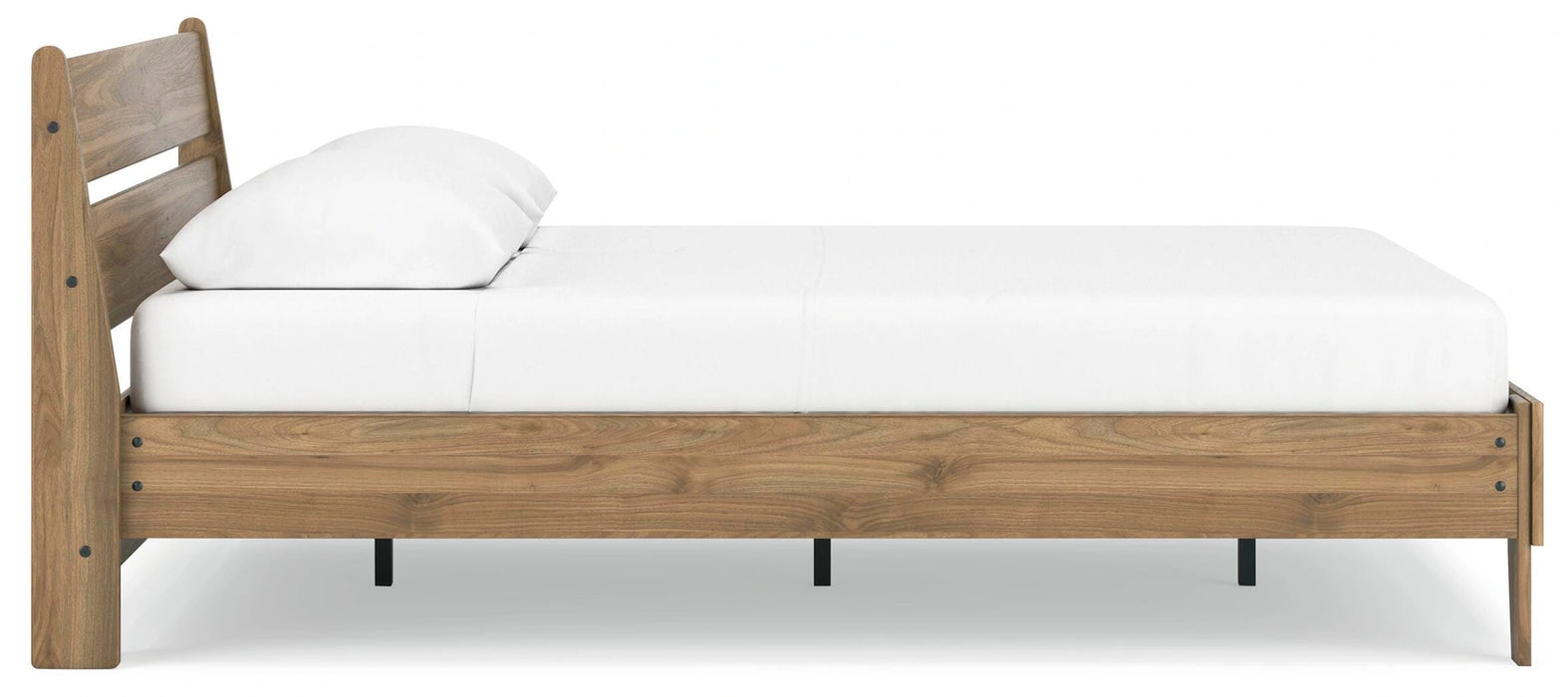 Deanlow Bed - Dream Home Furniture & Mattress (Waite Park, MN)