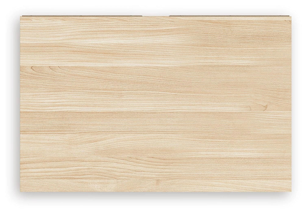 Onita Chest of Drawers - Dream Home Furniture & Mattress (Waite Park, MN)