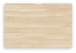 Onita Chest of Drawers - Dream Home Furniture & Mattress (Waite Park, MN)