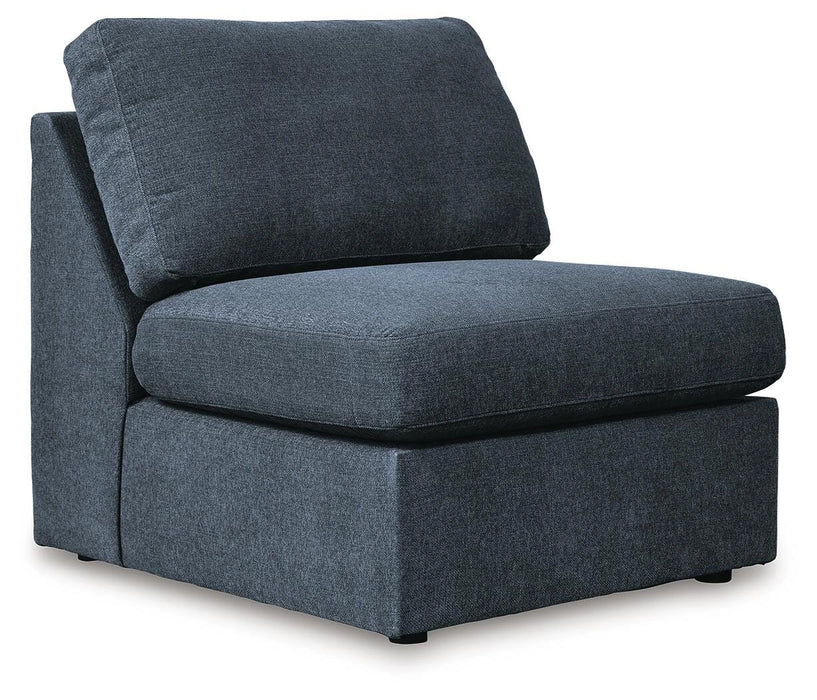Modmax 6-Piece Sectional - Dream Home Furniture & Mattress (Waite Park, MN)